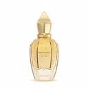 عينة عطر عينة عطر شوتينغ ستارز ستارلايت من زيرجوف 2 مل الأصلية بحجم 2.0 مل