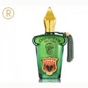عينة عطر عينة عطر كازاموراتي فييرو من زيرجوف أو دو بارفيوم 2 مل الأصلية بحجم 2.0 مل