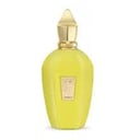 عينة عطر عينة عطر أمابيل من زيرجوف 2 مل الأصلية بحجم 2.0 مل