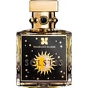 Fragrance Du Bois Solstis - 100ml Parfum Perfumes
