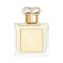 عطر 51 بور فام