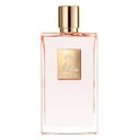 عطر لوف دونت بي شاي