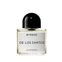 ماء عطر دي لوس سانتوس، 50 مل