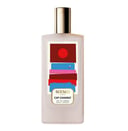 ماء عطر كاب كامارا إكس أوليمبيا، 75 مل