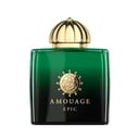 ماء عطر إبيك ليديز، 100 مل