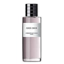 Gris Dior من ديور – عطر فاخر للجنسين | أصلي 100%