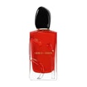 عطر سي باسيوني أو دو برفان