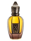عينة عطر عينة عطر كيمي أوروم من زيرجوف بارفيوم 2 مل الأصلية بحجم 2.0 مل
