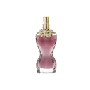 Tester - Jean Paul Gaultier La Belle Parfum 100ml