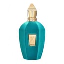 عينة عطر عينة عطر في إيربا بورا من زيرجوف أو دو بارفيوم 2 مل الأصلية بحجم 2.0 مل