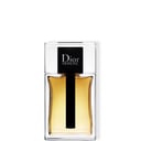 عطر ديور أوم أو دو تواليت