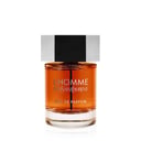 عطر  لوم أو دو برفان للرجال 100 مل