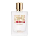 50ml برينسيس أو فرَيش