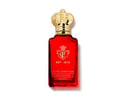 Crown Collection Matsukita