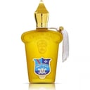 عينة عطر عينة عطر كازاموراتي دولتشي أمالفي من زيرجوف أو دو بارفيوم 2 مل الأصلية بحجم 2.0 مل