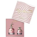 Jean Paul Gaultier Scandal