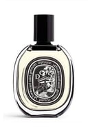 عطر دو سون أو دو بارفان، 75 مل