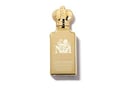 عطر رجالي أصلي من المجموعة رقم 1، 50 مل
