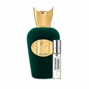 عينة عطر باسو من سوسبيرو أو دو بارفيوم 2 مل