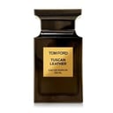 عطر توسكان ليذر أو  دو برفان