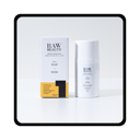 2in1 Brightening Soap/Mask