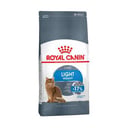 Royal Canin Dry Food for Adult Cats for Weight Loss