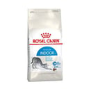 Royal Canin Indoor Dry Food for Adult Cats