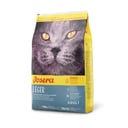 Josera LÉGER Low Calories Dry Food For Cat