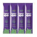 Felyn Go Creamy Lickable Cat Treats Duck & Liver