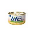 Life Cat Canned Chicken Fillet 85 g