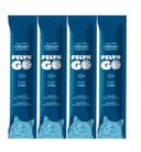 Felyn Go Creamy Lickable Cat Treats Tuna