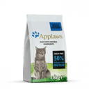 Applaws Dry Food Adult Ocean Fish With Salmon