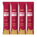 Felyn Go Creamy Lickable Cat Treats Rabbit
