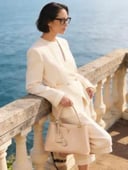 لوي فيتون