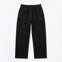  BEE BEIGE PANTS
