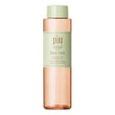 بكس - قلو تونك 250 ml