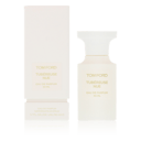 TOM FORD TUBEREUSE NUE (U) EDP 50 ml
