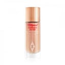 Charlotte Tilbury - Hollywood flawless filter Foundation 30 ml - Fair 03