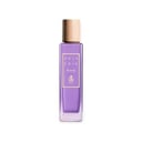 Assaf Gris Erik Perfume - 200ml