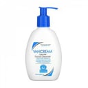 Vanicream - Mild Facial Cleanser For Sensitive Skin 237ml