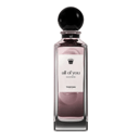 All Of You by Thunayan | Eau de Parfum | 125ml – Women