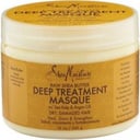 Shea Moisture Deep Texture Mask With Sea Kelp & Argan Oil 340
