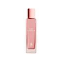 Assaf Miss Sakura  - 200ml