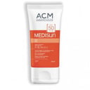 ACM - MEDISUN SPF 50 40ML