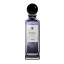 عطر روشن من ثنيان  125 مل