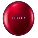 TIRTIR - Mask Fit Red Cushion - 18 g
