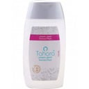 Tahara - Tahara Musk Intimate Wash 100 ml
