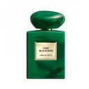 GIORGIO ARMANI ARMANI PRIVE VERT MALACHITE (U) EDP 100 ml