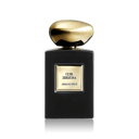 GIORGIO ARMANI ARMANI PRIVE CUIR ZERZURA (U) EDP INTENSE 100 ml