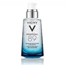 Vichy Hyaluronic Acid Face Moisturizer 50ml
